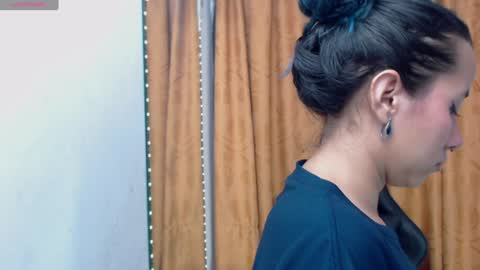 Katia Cuper  online show from February 4, 12:33 pm