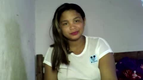 katibeauty00 online show from March 25, 6:53 am