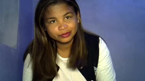 katibeauty00 online show from July 1, 6:55 am