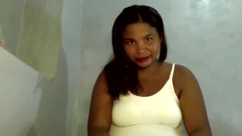 katibeauty00 online show from April 13, 7:12 am