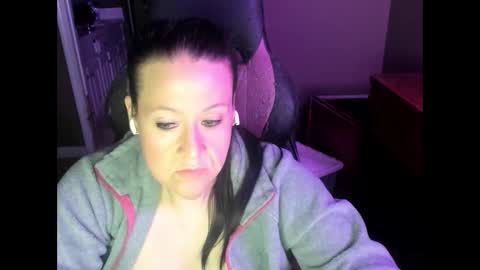 Katie online show from December 8, 5:28 am