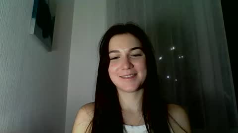 katie_foxi online show from October 12, 5:37 pm