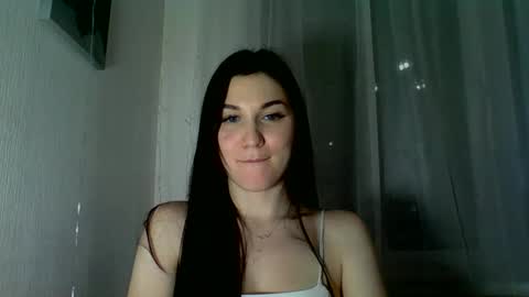 katie_foxi online show from February 10, 8:23 pm