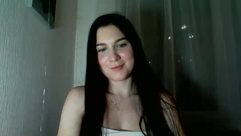katie_foxi online show from March 12, 7:50 pm