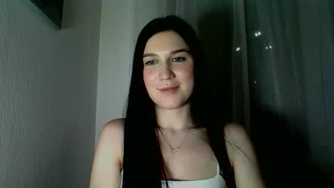 katie_foxi online show from March 27, 7:37 pm