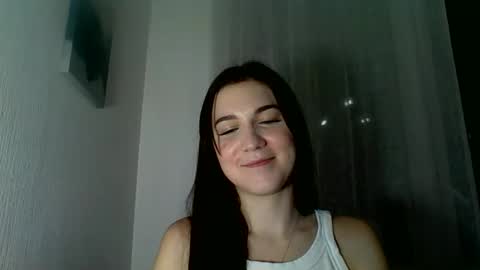 katie_foxi online show from October 10, 5:19 pm