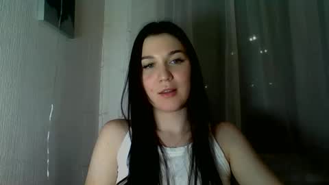 katie_foxi online show from February 20, 10:34 pm