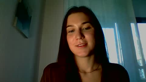 katie_foxi online show from September 10, 3:24 pm
