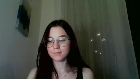 katie_foxi online show from March 6, 9:53 pm