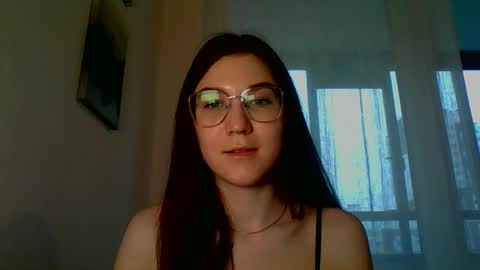 katie_foxi online show from February 27, 2:00 pm