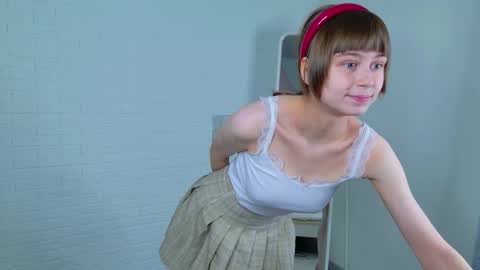 Katie online show from September 30, 2:27 pm