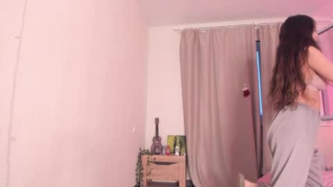 Kate online show from January 11, 1:11 pm