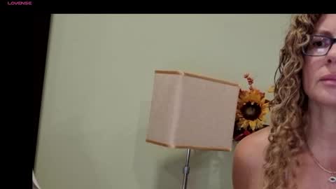 Katie Coxxwell online show from December 22, 3:24 am