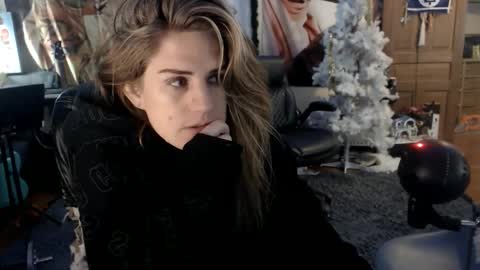 Katie online show from December 4, 4:45 am