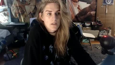 Snapshot of katiecutie_5 chatting on September 11, 4:58 am Katie online show from September 11, 4:58 am