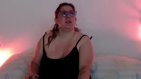 Katherine online show from October 29, 12:07 pm