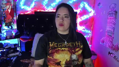 SHARON  KATIEE online show from December 4, 12:19 pm