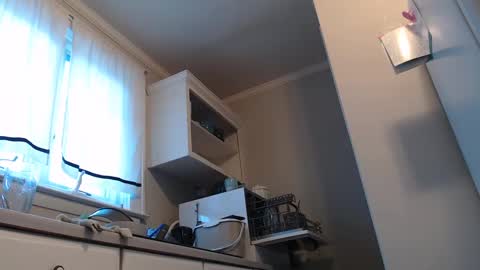 Snapshot of katieericson13 chatting on March 2, 9:54 pm Kate online show from March 2, 9:54 pm