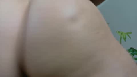 Snapshot of katieericson13 chatting on January 20, 5:27 pm Kate online show from January 20, 5:27 pm