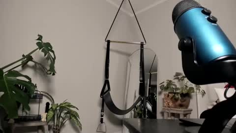 Snapshot of katieericson13 chatting on December 15, 11:12 am Kate online show from December 15, 11:12 am