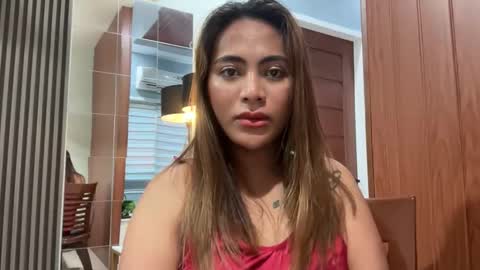 katiefrox  online show from September 22, 1:10 am