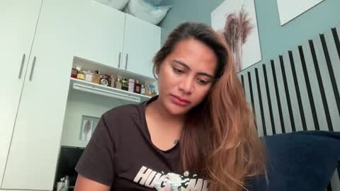 katiefrox  online show from September 19, 12:26 am