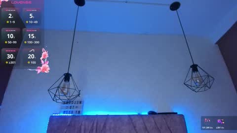 Katie online show from February 20, 10:06 am