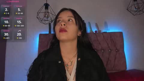 Katie online show from November 12, 6:21 pm