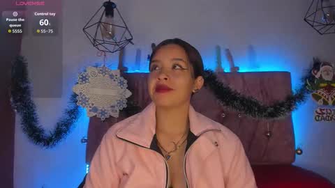 Katie online show from November 15, 11:34 am