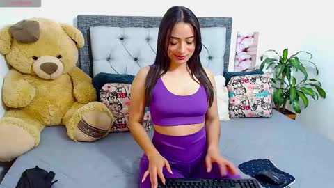 Follow Instagram katikloving online show from March 17, 7:02 am