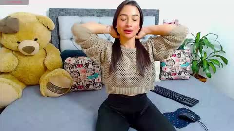 Follow Instagram katikloving online show from March 19, 7:47 am