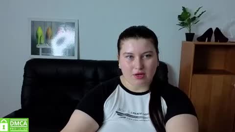 Katina online show from July 5, 3:53 am