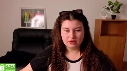 Katina online show from July 22, 5:26 pm