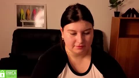 Katina online show from June 29, 5:23 pm