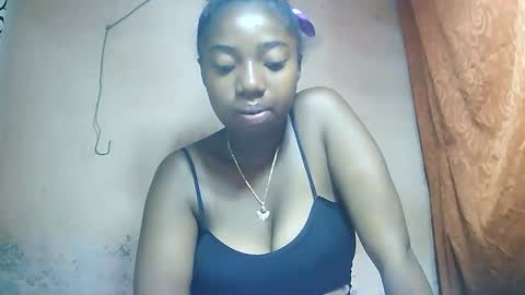 katissia9794 online show from February 21, 11:08 pm