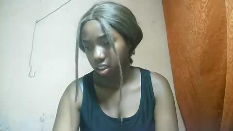 katissia9794 online show from February 14, 9:23 am