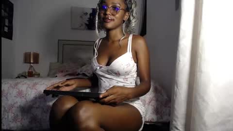 katitabonny online show from January 19, 10:14 am