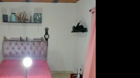 katleya_funny online show from June 1, 11:00 am