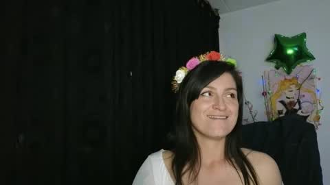 katalina online show from November 13, 12:02 am