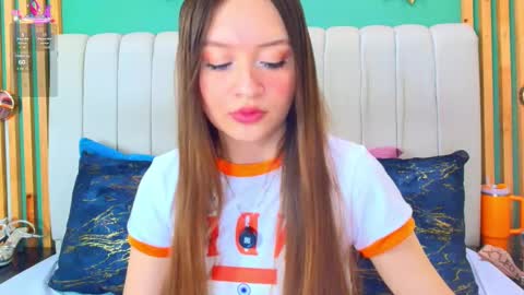 K A T L Y N  online show from March 10, 7:50 pm