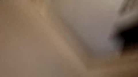 katmcneil366 online show from November 5, 3:30 am