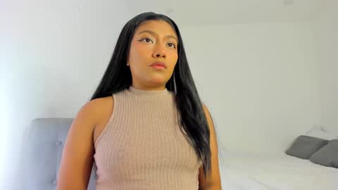 Follow me on instagram and twitter as correaktnees online show from February 4, 7:40 am