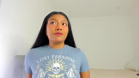 Follow me on instagram and twitter as correaktnees online show from February 9, 6:54 am