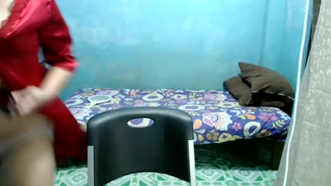 katnis69x online show from June 30, 6:13 am