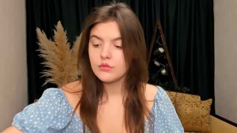 katnotcat online show from February 17, 11:34 am