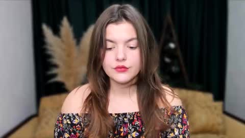 katnotcat online show from February 27, 9:07 am