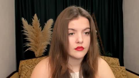 katnotcat online show from February 4, 11:16 am