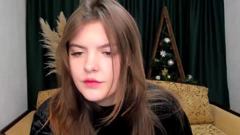 katnotcat online show from January 21, 3:21 pm