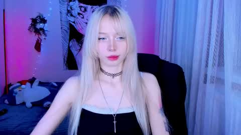 Katory online show from November 30, 2:46 pm