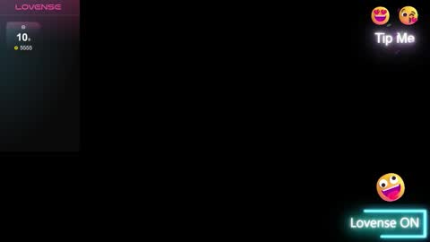 katoteros online show from March 8, 2:26 am